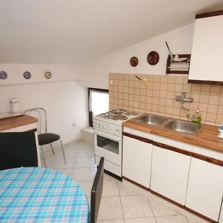 And With Parking Space Medulin 2248 בית הארחה 3*